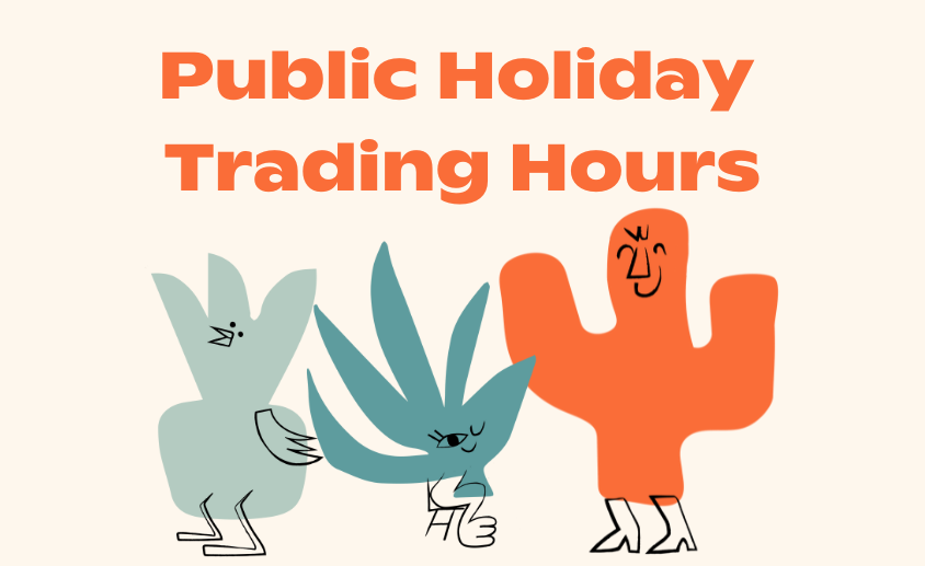 public-holiday-844-x-5176fc34d24d1ef4e6e8c1d679685e4d660 (1)